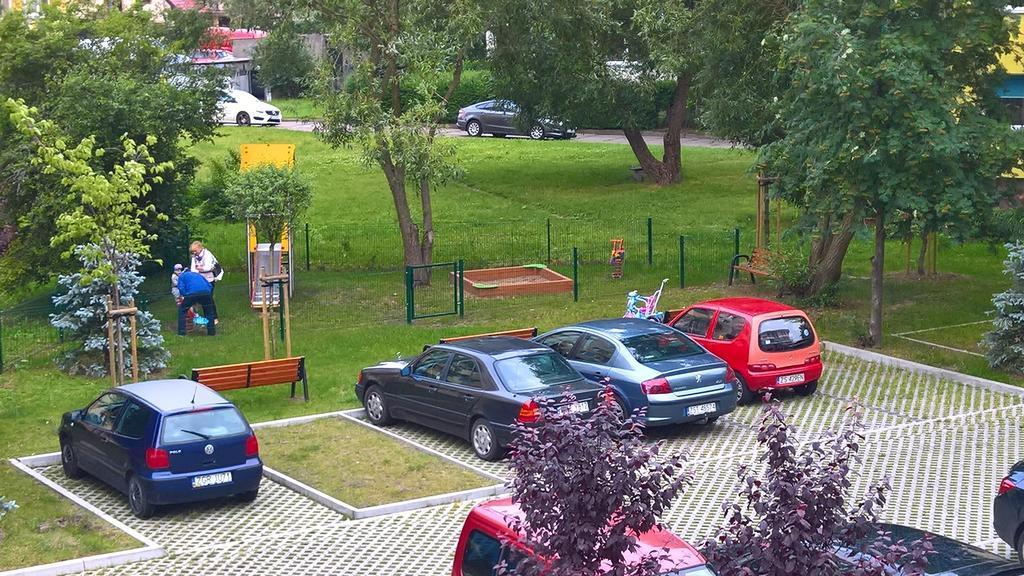 Top Oder Szczecin
